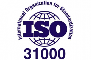 ISO-31000-Risk-Management-300x200