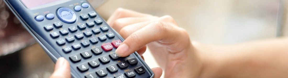 Which Industries Qualify for the SR&ED Tax Incentive?