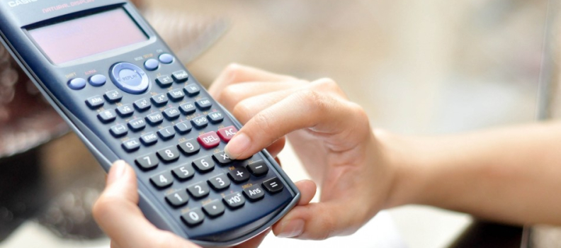 Which Industries Qualify for the SR&ED Tax Incentive?