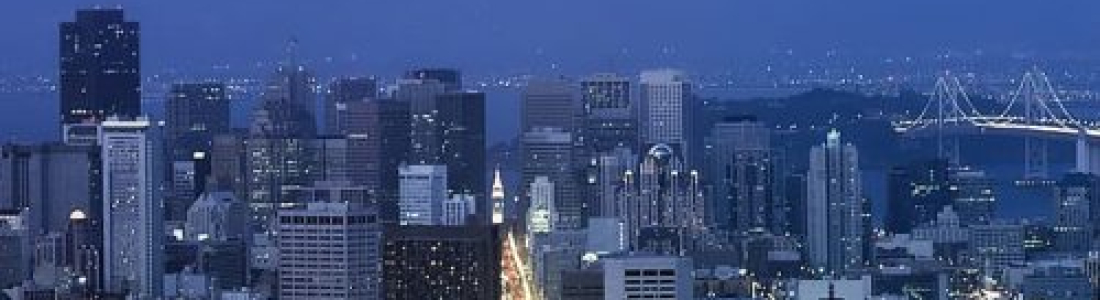 CALIFORNIA INVENTION INDEX – FEBRUARY 2025