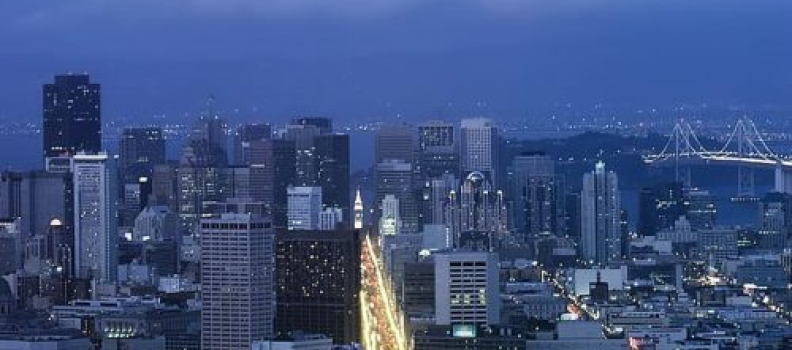 CALIFORNIA INVENTION INDEX – FEBRUARY 2025