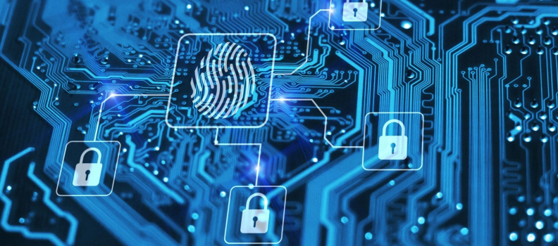 Government Announces Cyber Security Innovation Network Program