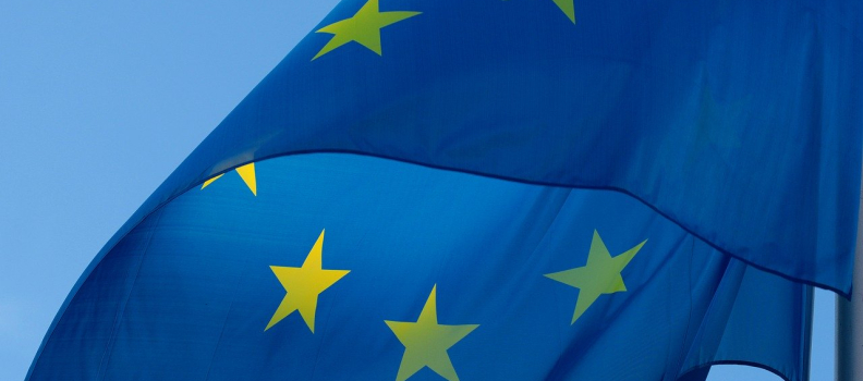 C$50M Fund Launched for SR&ED Collaboration With The EU’s Horizon 2020 Programme