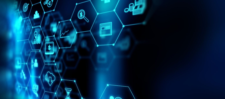 Federal Government Commits to Funding Quantum Technology Research at the University of Alberta