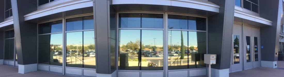 C2M to Receive $5M in Innovation Funding