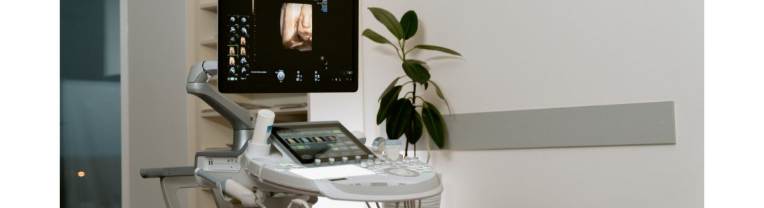 Alberta Company Creates Innovative AI Tool for Thyroid Scans