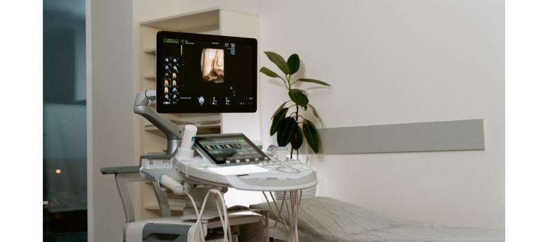 Alberta Company Creates Innovative AI Tool for Thyroid Scans