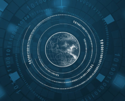 Bluesky Digital Assets Corp Announces Bluesky Intel – a Blockchain Initiative