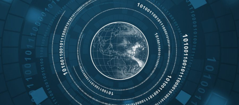 Dialpad Increases Investment in Canada