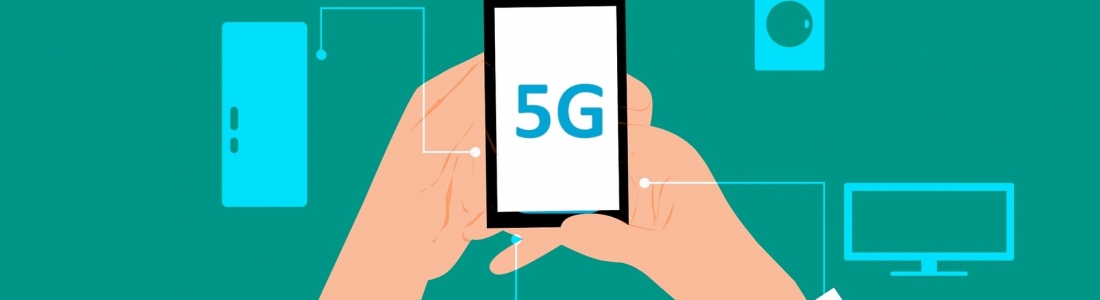 Canada’s First and Largest 5G Network Expands to 18 New Cities and Towns in Ontario