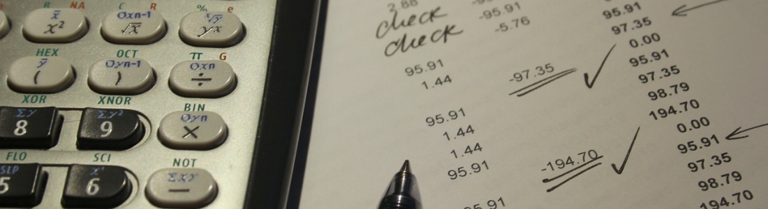 Claiming SR&ED Tax Credits