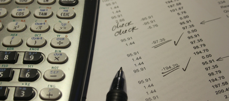 Claiming SR&ED Tax Credits