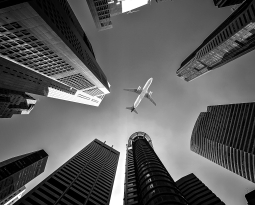 CAE Inc. v. The Queen: A Case in Government Assistance