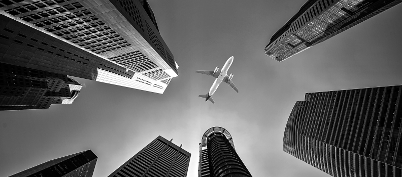 CAE Inc. v. The Queen: A Case in Government Assistance