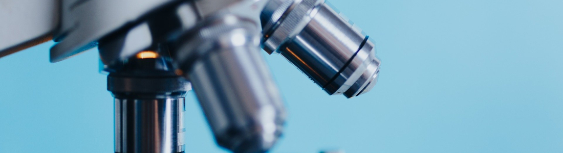 Vaxil Releases their R&D Plans