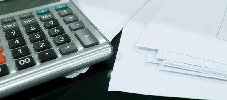 CEWS and SR&ED – What You Need to Know