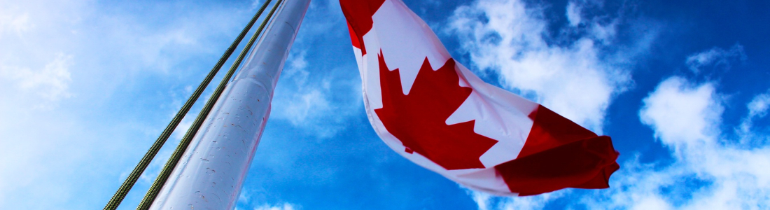 Canadian Government Calls on Assistance from CATA to Improve SR&ED Funding