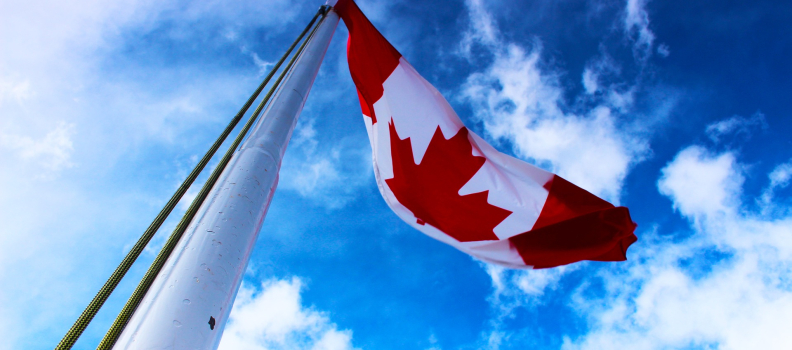 Canadian Government Calls on Assistance from CATA to Improve SR&ED Funding