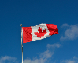 U.S. Tax Reform- Can Canadian Tech Beat This?