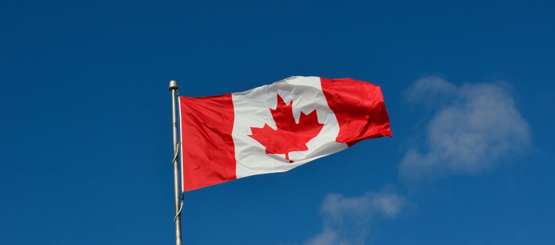 U.S. Tax Reform- Can Canadian Tech Beat This?
