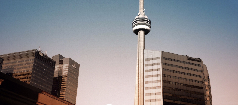 Reduction in Canadian SR&ED Tax Incentives