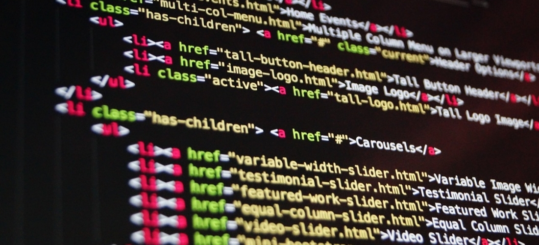 Software