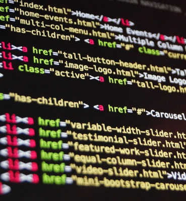 Software