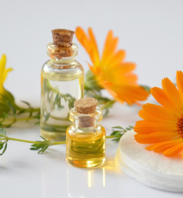 Natural Medicine