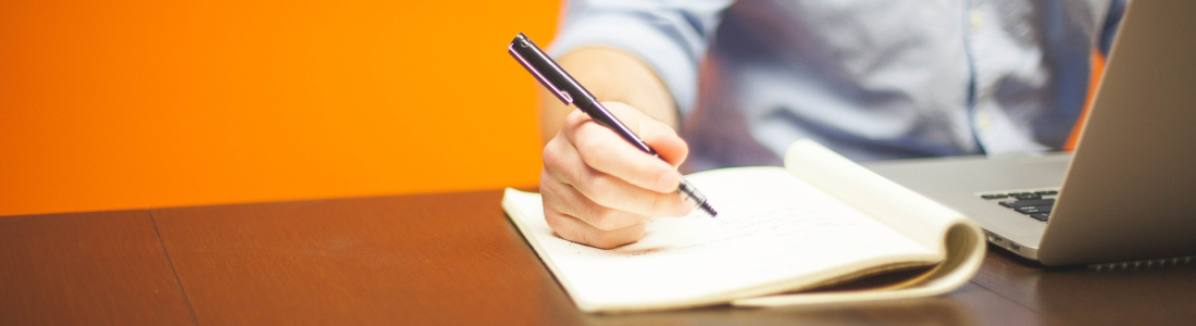 SR&ED – Tax Incentives for Startups