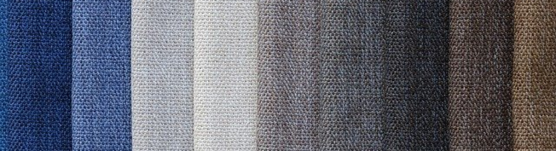 $200M to Bolster Textile Innovation in Quebec