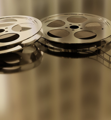 Film and Media