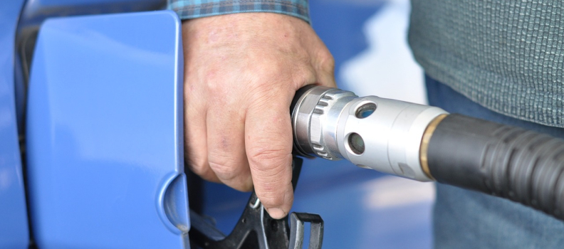 TRISO Fuel Manufactured In Canada for the First Time