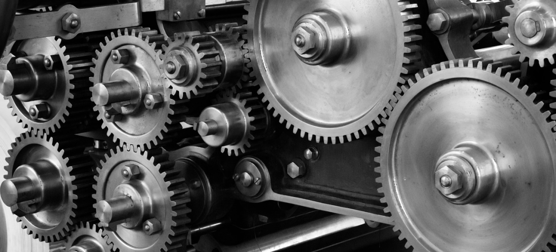 Engineering