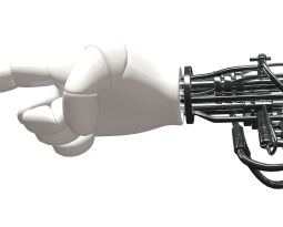 Canada Is Becoming a Hub for Artificial Intelligence
