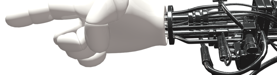 Canada Is Becoming a Hub for Artificial Intelligence