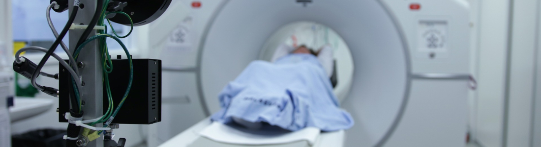Hospital SR&ED Spend Has Increased Over Previous Year