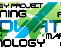 Canada Launches New Innovation Program
