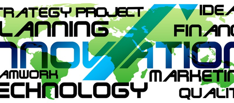 Canada Launches New Innovation Program