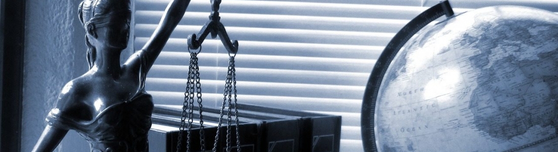 Les Abeilles Service De Conditionnement Inc. v. The Queen (2014 CCI 313)