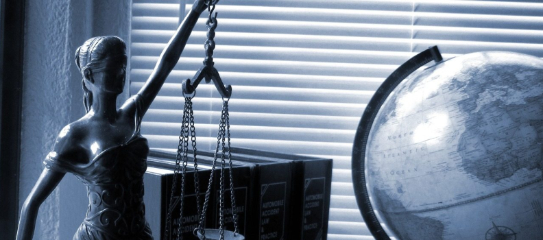Les Abeilles Service De Conditionnement Inc. v. The Queen (2014 CCI 313)