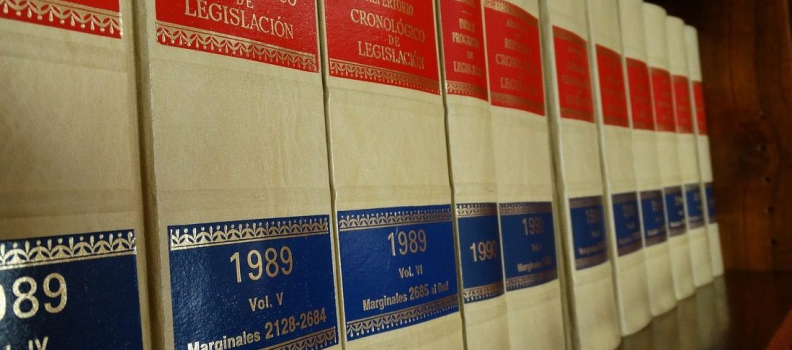 Changes to SR&ED Legislation