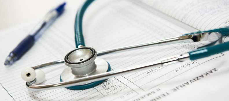 A Bright Future in Innovative Healthcare