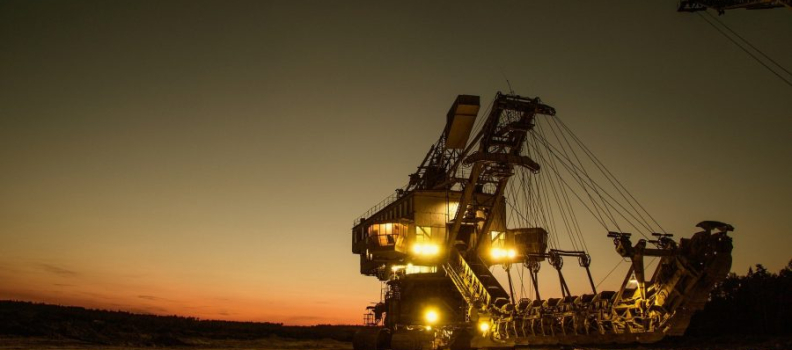 Offshore Wind could Power Oil & Gas Drilling Rigs in Maritime Provinces