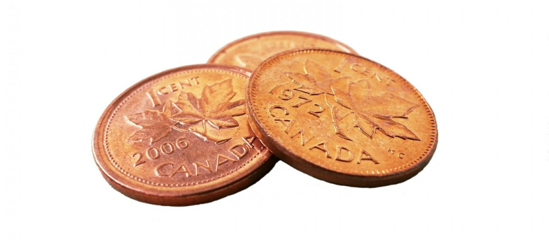 Liberal Governments “Innovation Agenda” Chopping Billions from SR&ED