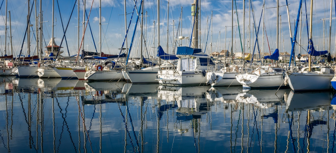 Maritime and Boating