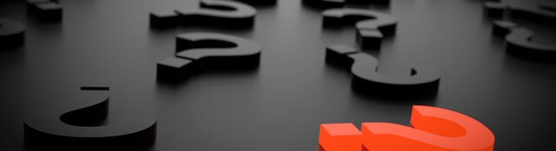 What is SR&ED?