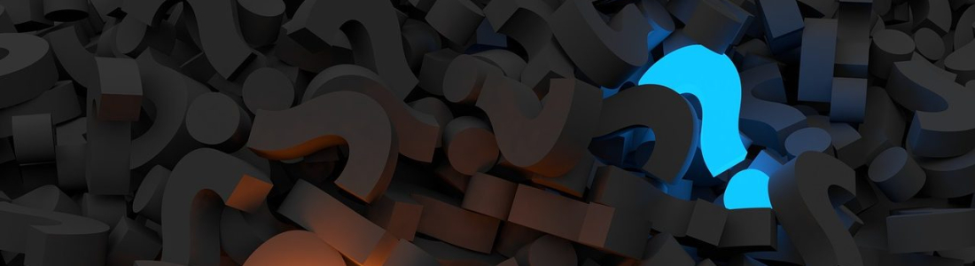 What is the SR&ED Process?