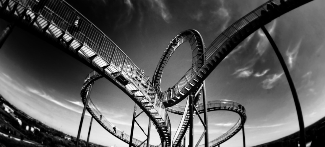 Theme Parks