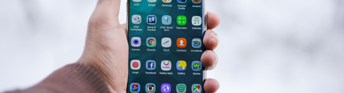 COVID Alert, a New Mobile App, is Now Available for Canadians to Notify Them of Potential COVID-19 Exposure