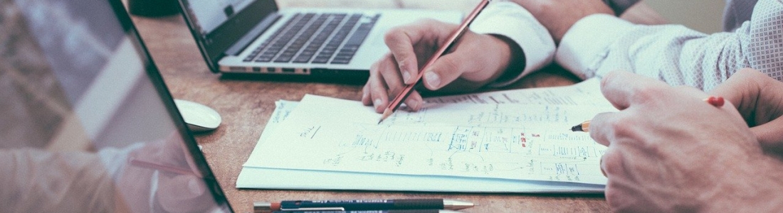 Canada Ranks In The 10 Most Startup-Friendly Countries Of 2020